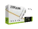 ZT-B50700FQ-10P - 8.webp