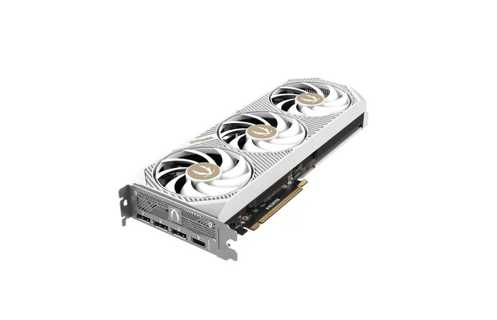 ZT-B50700FQ-10P - 6.webp