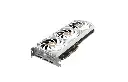 ZT-B50700FQ-10P - 6.webp