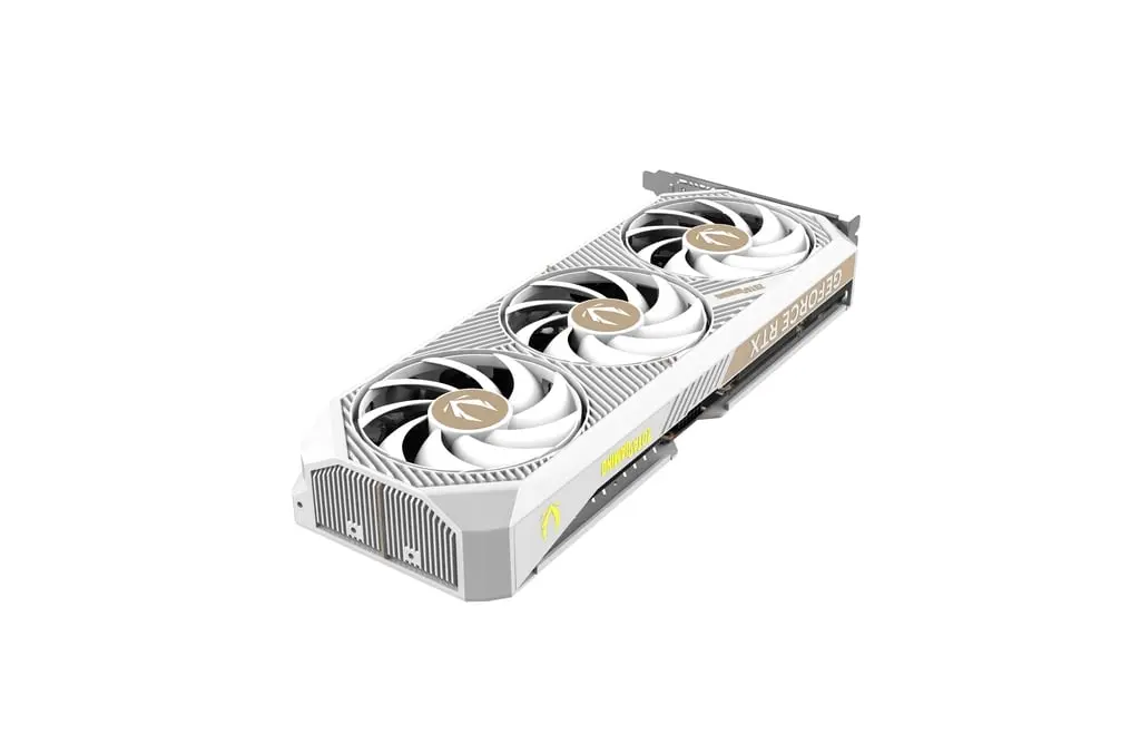 ZT-B50700FQ-10P - 5.webp