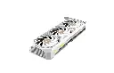 ZT-B50700FQ-10P - 5.webp