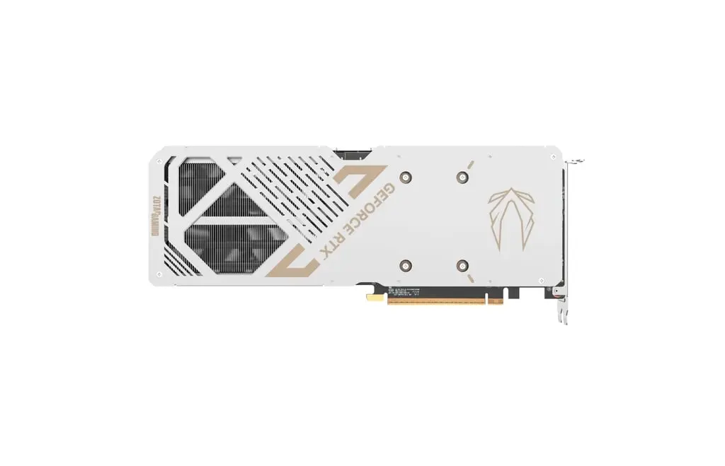 ZT-B50700FQ-10P - 4.webp
