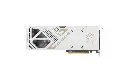 ZT-B50700FQ-10P - 4.webp