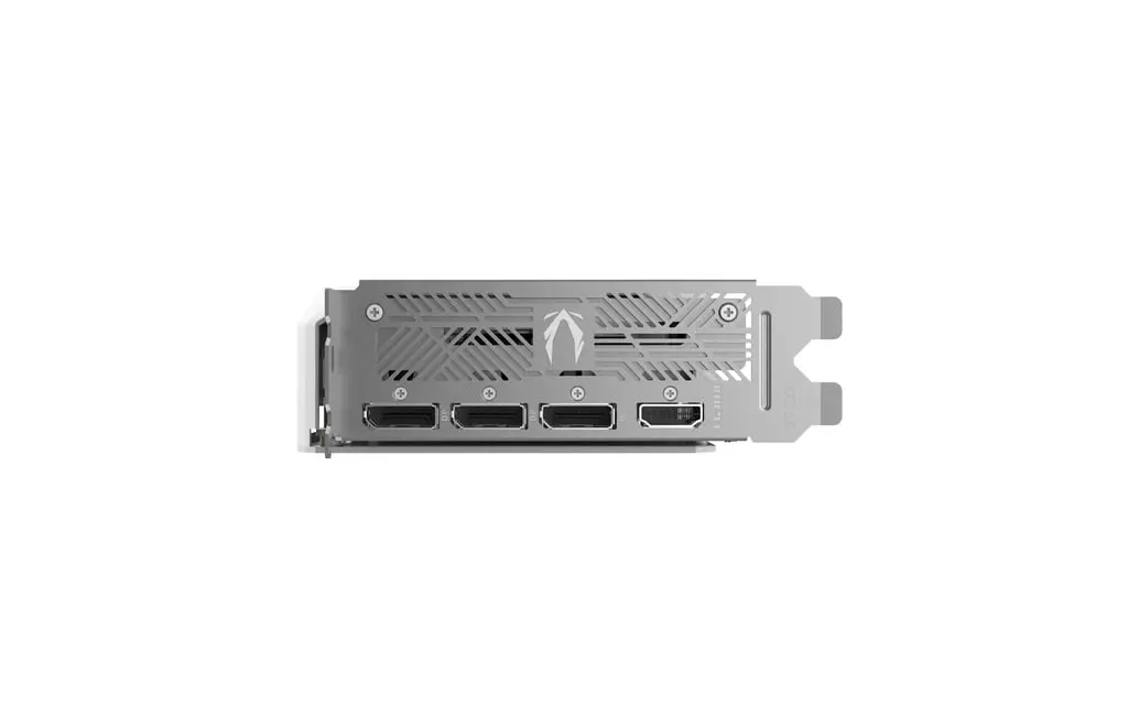 ZT-B50700FQ-10P - 3.webp