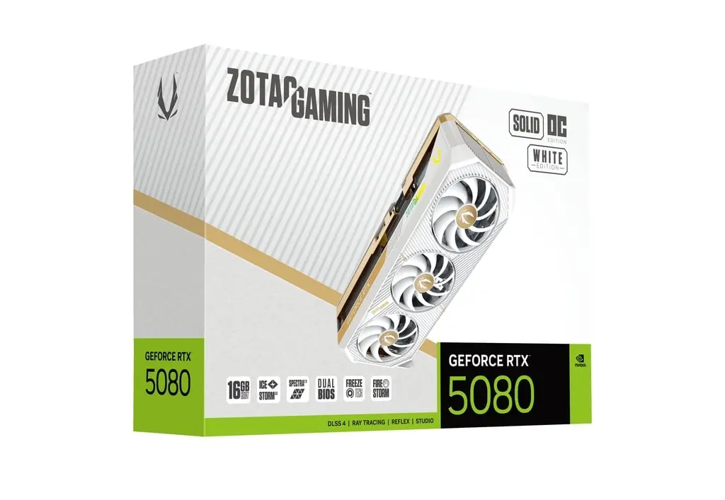 ZT-B50800Q-10P - 8.webp