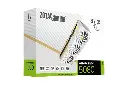 ZT-B50800Q-10P - 8.webp