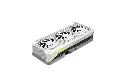 ZT-B50800Q-10P - 6.webp