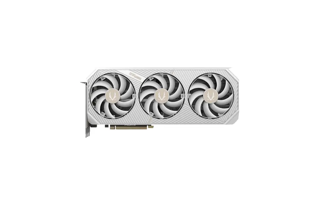 ZT-B50800Q-10P - 2.webp