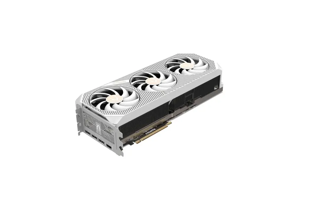 ZT-B50800Q-10P - 5.webp