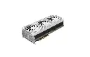 ZT-B50800Q-10P - 5.webp