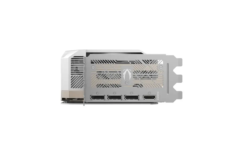 ZT-B50800Q-10P - 3.webp