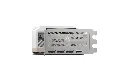 ZT-B50800Q-10P - 3.webp
