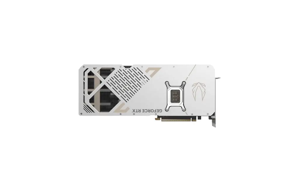 ZT-B50800Q-10P - 4.webp