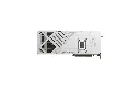 ZT-B50800Q-10P - 4.webp