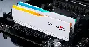 F5-6000J3636F32GX2-RM5NRW - 6.webp