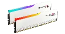 F5-6000J3636F32GX2-RM5NRW - 4.webp