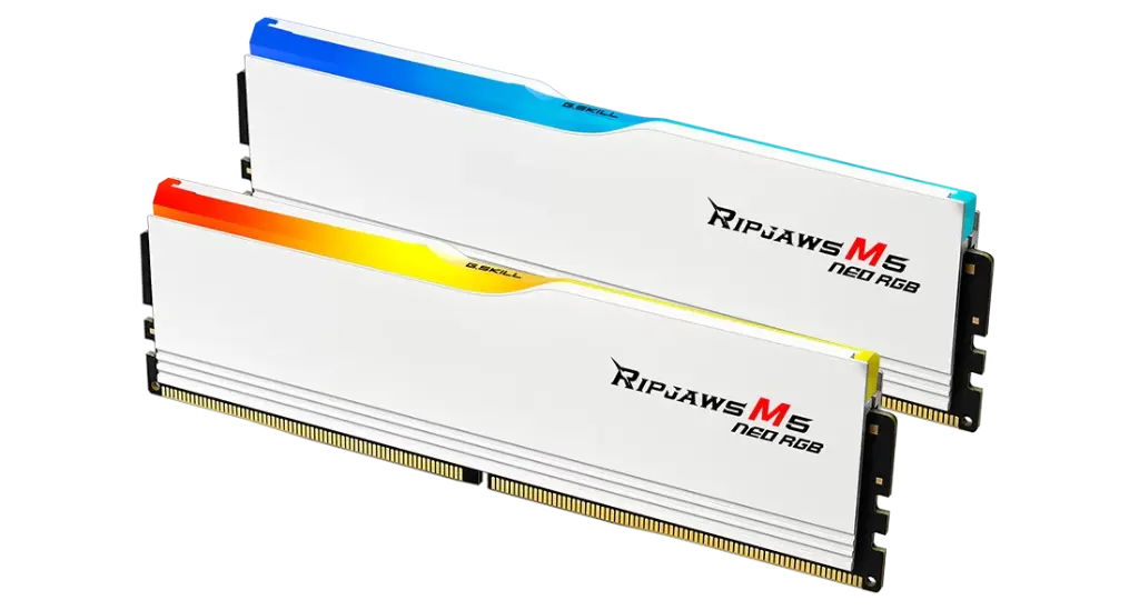 F5-6000J3636F32GX2-RM5NRW - 3.webp