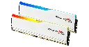 F5-6000J3636F32GX2-RM5NRW - 3.webp