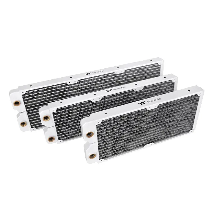 CL-W413-CU00WT-A - 5.webp