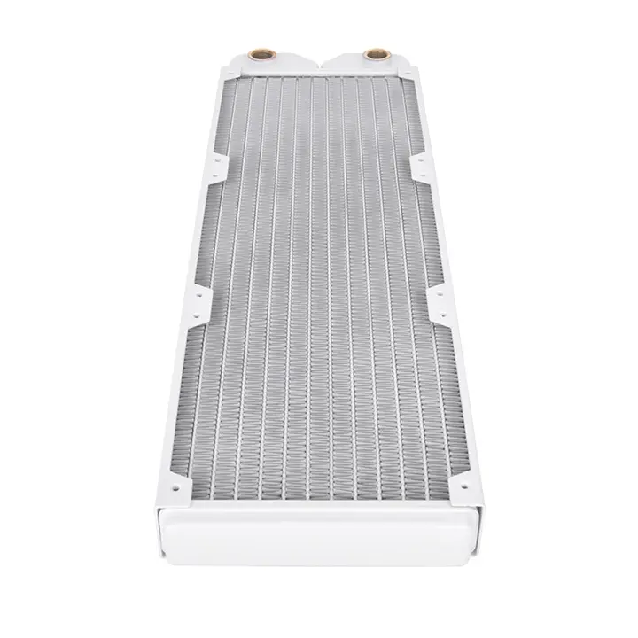 CL-W413-CU00WT-A - 4.webp