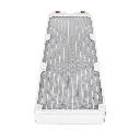 CL-W413-CU00WT-A - 4.webp