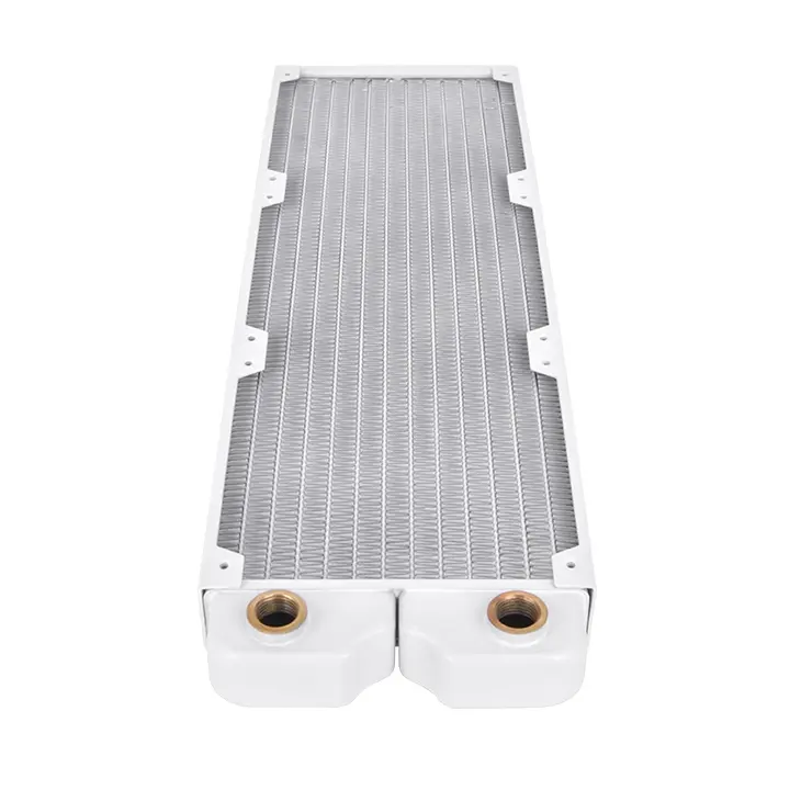 CL-W413-CU00WT-A - 3.webp