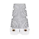 CL-W413-CU00WT-A - 3.webp