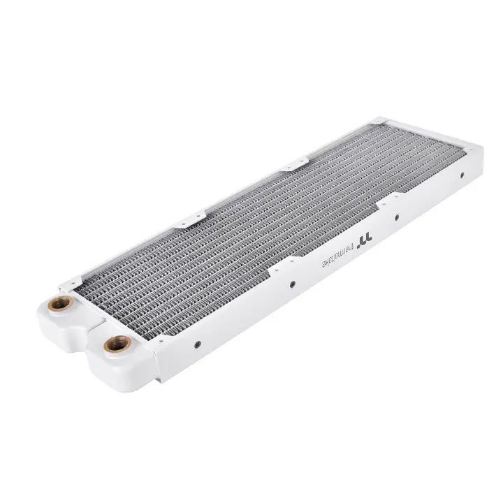 CL-W413-CU00WT-A - 1.webp