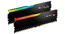 F5-6000J3636F32GX2-RM5NRK - 4.webp