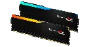 F5-6000J3636F32GX2-RM5NRK - 3.webp