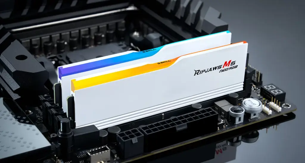 F5-6000J3648D16GX2-RM5NRW - 2.webp
