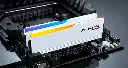 F5-6000J3648D16GX2-RM5NRW - 2.webp
