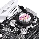 CL-W332-CU00SW-A - 5.webp