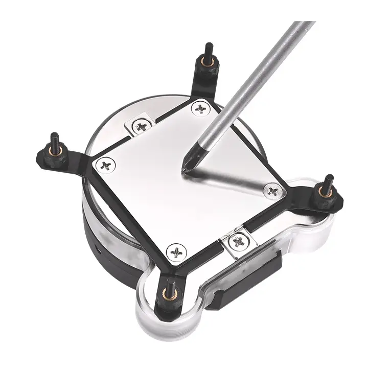 CL-W332-CU00SW-A - 2.webp