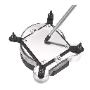 CL-W332-CU00SW-A - 2.webp