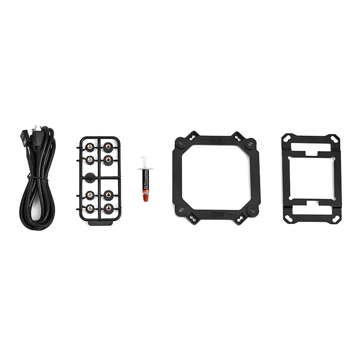 CL-W332-CU00SW-A - 4.webp