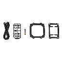 CL-W332-CU00SW-A - 4.webp