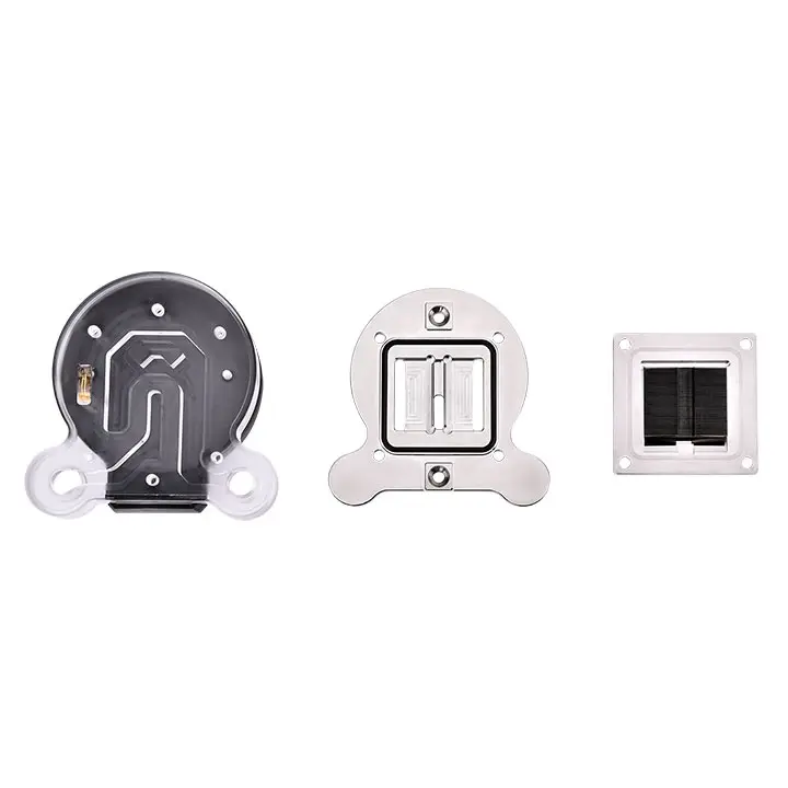 CL-W332-CU00SW-A - 3.webp