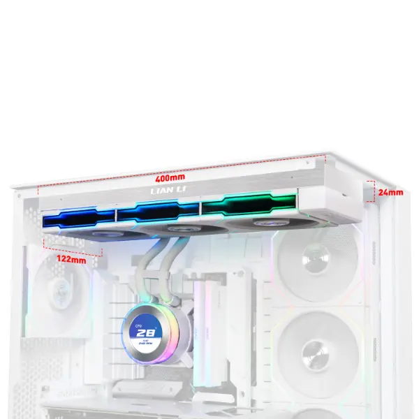 GHS2LCD36RW - 3.webp