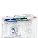 GHS2LCD36RW - 3.webp