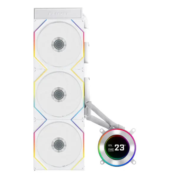 GHS2LCD36RW - 2.webp
