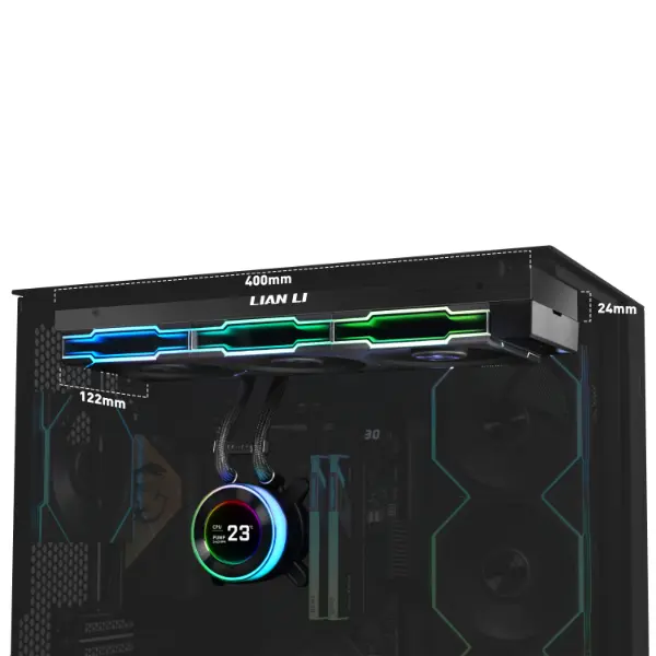 GHS2LCD36RB - 3.webp