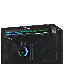 GHS2LCD36RB - 3.webp