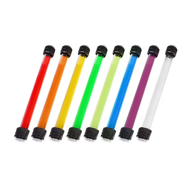 CL-W245-OS00TR-A - 3.webp