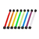 CL-W245-OS00TR-A - 3.webp