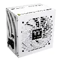 PS-TPT-0850FNFAGK-W - 2.webp