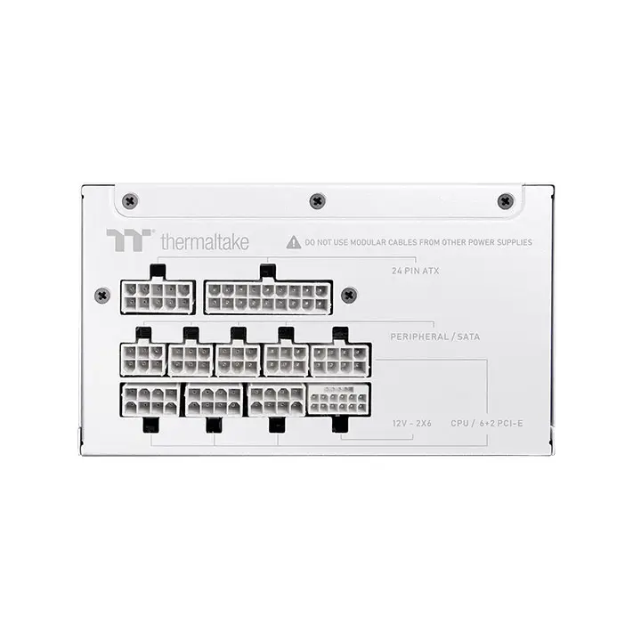 PS-TPT-0850FNFAGK-W - 4.webp