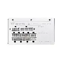 PS-TPT-0850FNFAGK-W - 4.webp