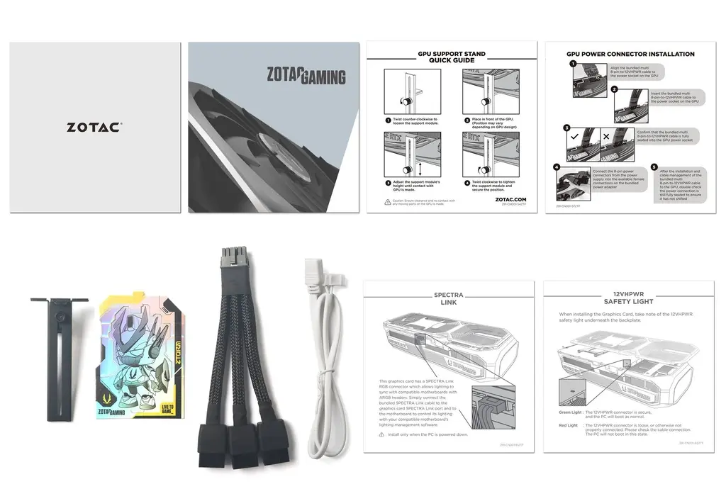 ZT-B50800B-10P - 7.webp