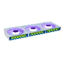 12RSLIN1W3W - 4.webp